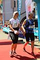Maratona 2016 - Arrivi - Roberto Palese - 201